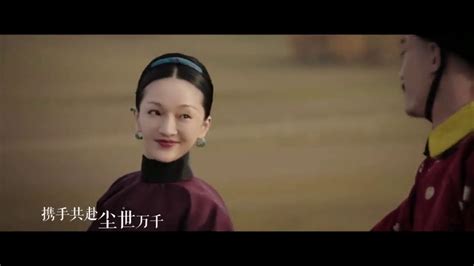 周深、毛不易 梅香如故 中国大型古装剧《如懿传》的片尾曲 ，中国风故事娓娓道来 - YouTube
