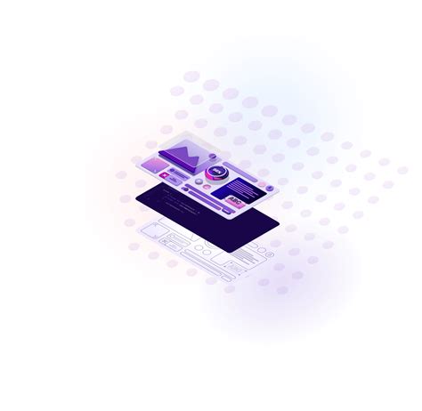 .NET - Creare app moderne e servizi cloud avanzati