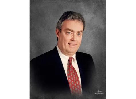 William Frances Fitzgerald Sr. Obituary (2024) - Hendersonville, NC ...