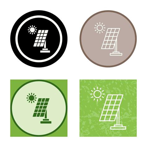 Energy Sign 的图像结果