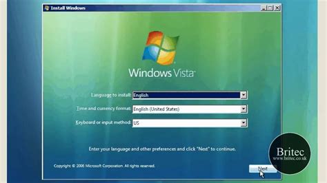 Image result for Bootmgr Error Fix