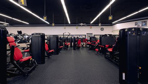 SMASH FITNESS (2025) All You Need to Know BEFORE You Go (with Reviews ...