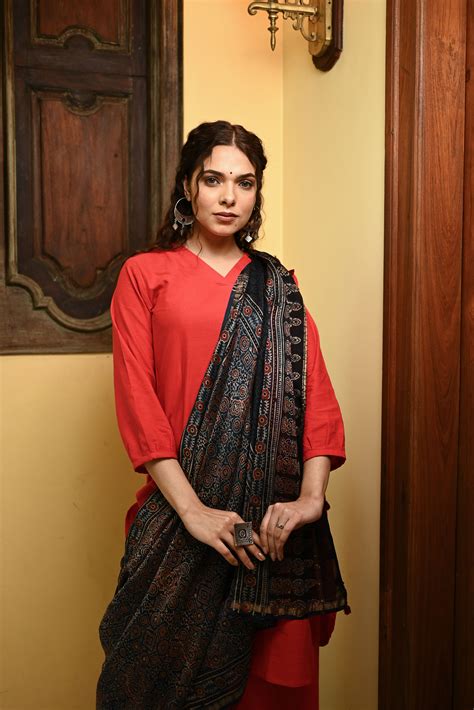 Shop From Indian Tesoro: Handicraft Items, Indian Handicrafts, and ...