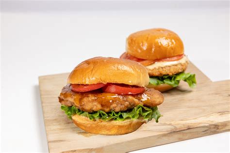 Ledo Pizza | The Original Maryland-Style Pizza!