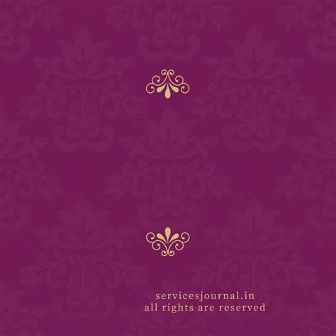 State and Subordinate Service Rules - References