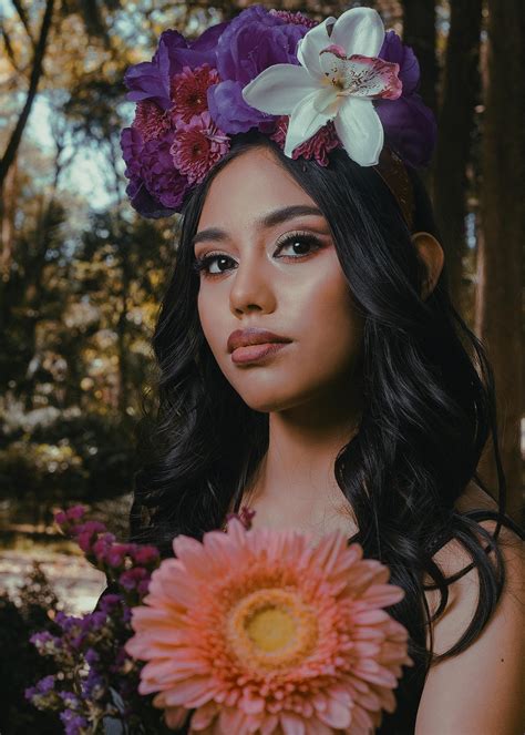 Big+Booty+Mexican+Girls Photos, Download The BEST Free Big+Booty ...