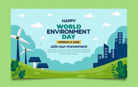 Environment Banner Design 的图像结果