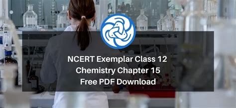 NCERT Exemplar Class 12 Chemistry Chapter 15 - Polymers