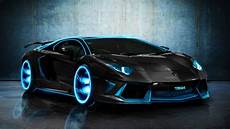 blue and black lamborghini black and blue lamborghini 15 widescreen wallpaper blue and black lamborghini black and blue lamborghini 15 widescreen wallpaper