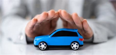 Auto Insurance Coverage 的图像结果