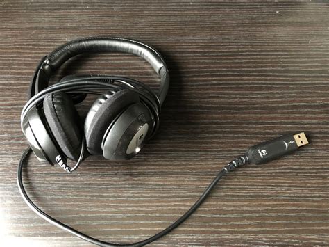 Image result for Logitech Wireless Headset Connect