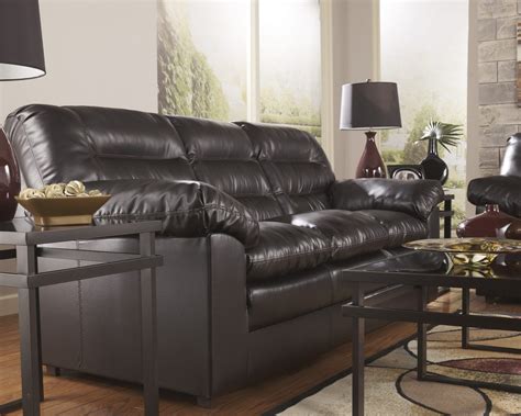 Finding Your Perfect Ashley Furniture Gray Sofa: A Comprehensive Guide