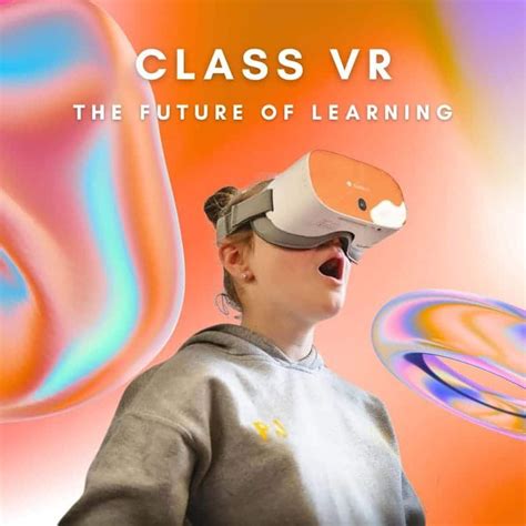 Image result for Class VR Webbinar