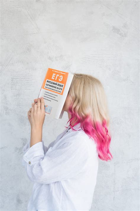 Image result for Translate Toolkit Python