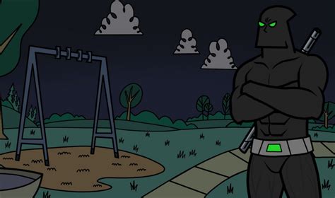 Magic Training Exploit 的图像结果