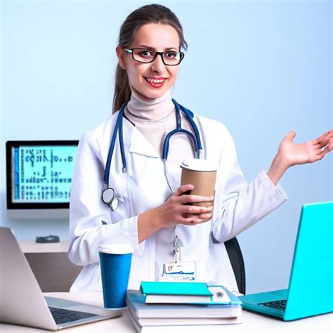 Scratch Coding for Teachers 的图像结果