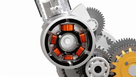 Image result for How Bike Engine Works