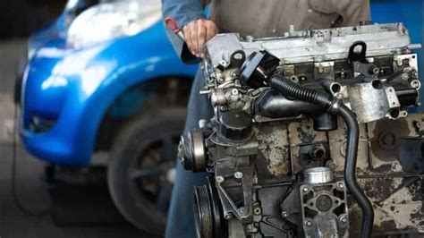 Image result for Rust On My Engine Block Fix