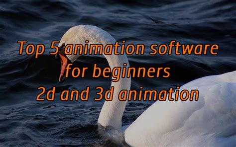 Image result for Simple Animation Software