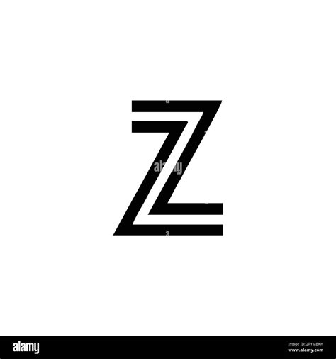 Where Is Z Line at Barbara Kennedy blog