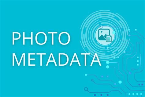 Image result for ATS Module Tester