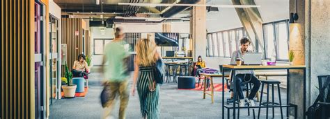 Unlock HR Excellence with SAP SuccessFactors