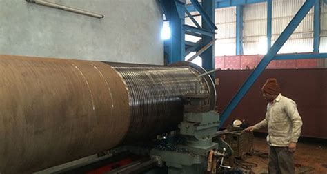 Unicon Cranes, Modern Design Cranes, EOT Cranes Design, Cranes Services ...