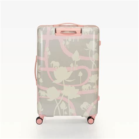 LC MASABA – American Tourister
