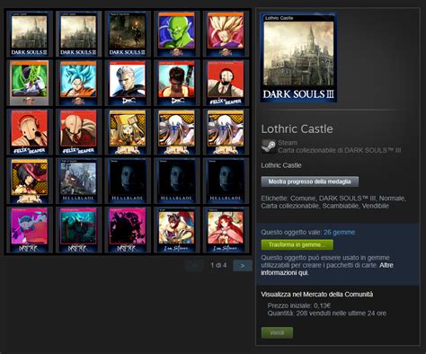 Come creare un account Steam e fare acquisti