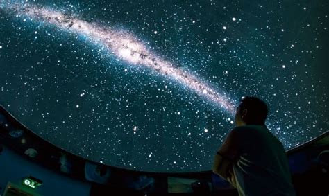 장짜오張棗-망원경望遠鏡