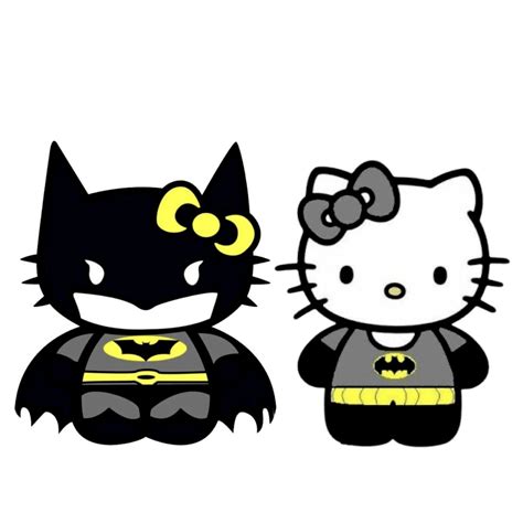 Pin by JORGE PELLEGRINO on HELLO KITTY in 2023 | Hello kitty drawing ...