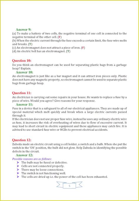 Image result for Class 7th Science Chapter 14 Solution