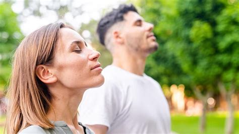 Role Of Deep Meditation In Improving Gut Health | OnlyMyHealth