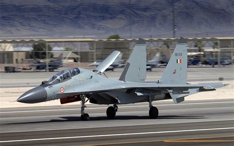 Indian Fighter Aircraft _ Indian Air Force – DFXDX