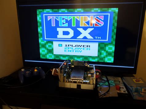 Image result for First Soldering Project