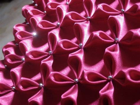 Flower Smocking Tutorial 的图像结果