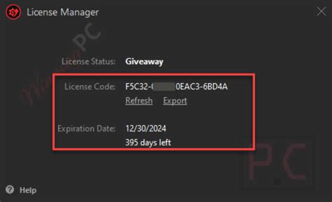 Image result for IObit Driver Booster Key