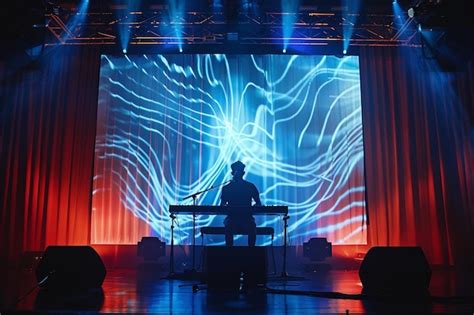 Live Programme 的图像结果