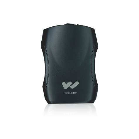 Image result for Induction Loop Receiver