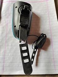 Buy Techista 2-in-1 Rechargeable - Cycle Light (3 Modes) Cycle Light ...