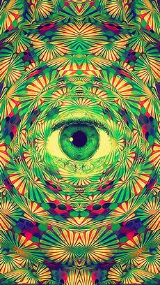 Cool Iphone Wallpapers Trippy by 44 Trippy Hd Wallpapers Iphone On Wallpapersafari Cool Iphone Wallpapers Trippy