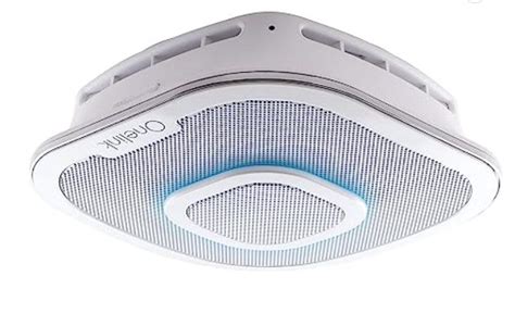 Image result for First Alert Sound