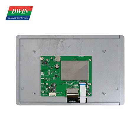 Wholesale 11.6 Inch High Resolution 2K HD Smart Screen DMG19108C116_05W ...