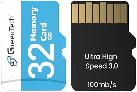 SanDisk Ultra microSD UHS-I Card 32GB, 120MB/s R - Buy SanDisk Ultra ...