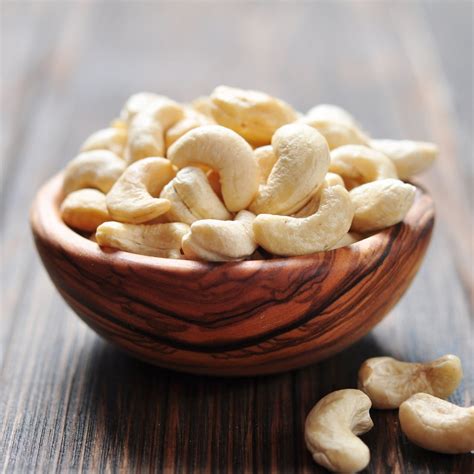 Goa Kaju Price | Goa Kaju Purchase Online | Cashew Online ...