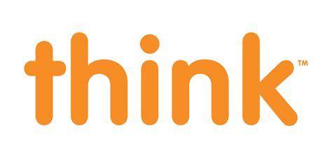 Image result for Think Box Task Manager