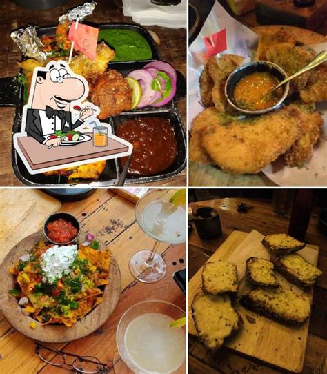 Nowhere Terrace BrewPub Cafe, Gurugram - Restaurant menu, prices and ...
