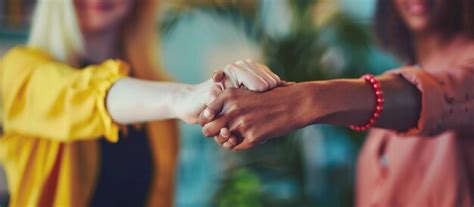 Images for Collaborative Partnership 的图像结果