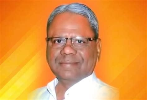 Institute of Management & Research Pune.