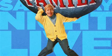 Image result for Alien Carring